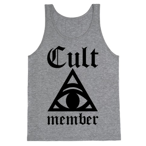 2408atg-w484h484z1-51659-cult-member.jpg