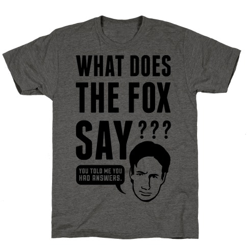 [Image: tr401atg-w484h484z1-39596-what-does-the-fox-say.jpg]