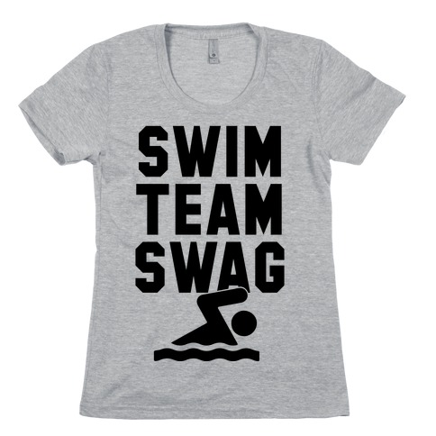 swim team clothing