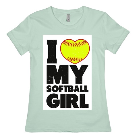 softball baseball shirts