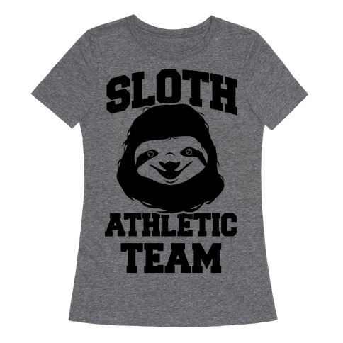athletic team shirts
