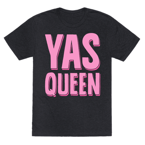 drag queen tshirts