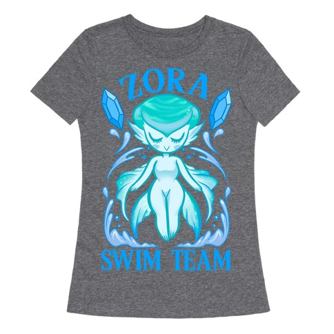 swim team apparel