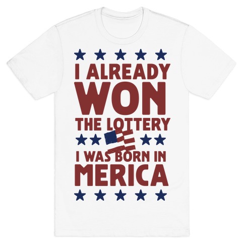 patriotic t shirts