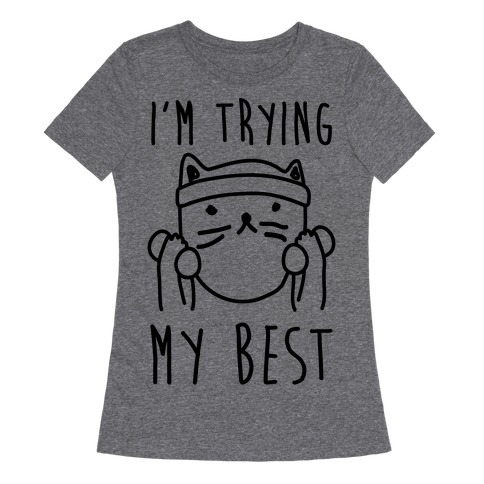 best cat t shirt