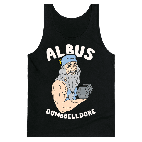 3480bc-black-z1-t-albus-dumbbelldore.png