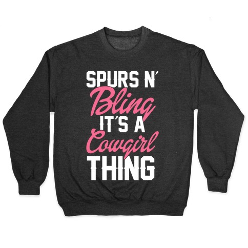 spurs crewneck sweatshirt