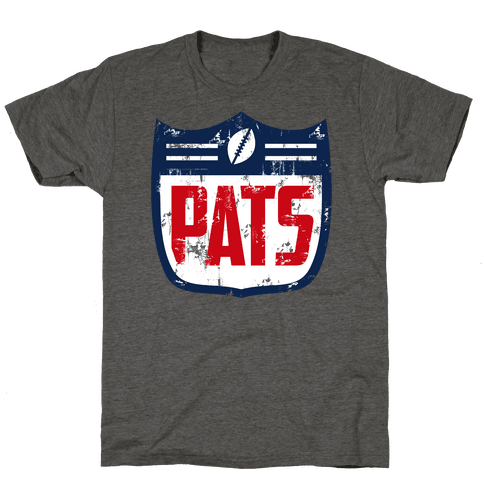 new england football shirt