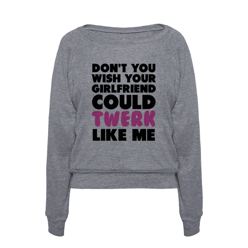 break up with your girlfriend t shirt