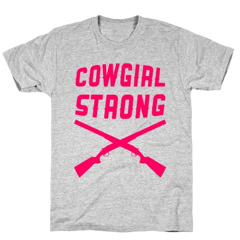 strong shirts rural king