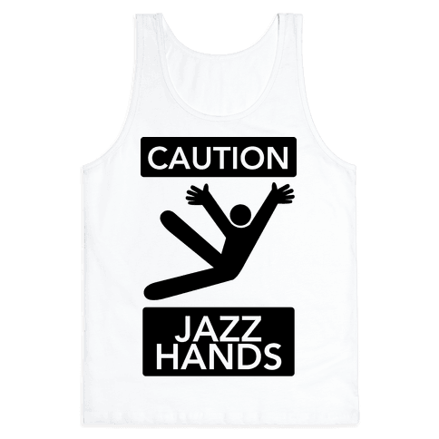 3480bc-white-z1-t-caution-jazz-hands.png