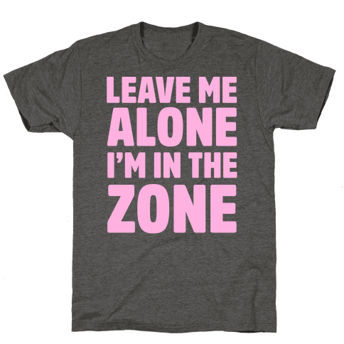 find me outside the comfort zone shirt