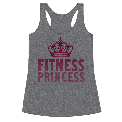 Fitspo - T-Shirts, Tanks, Coffee Mugs and Gifts - Activate Apparel