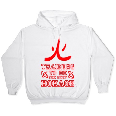 next hoodies and sweatshirts