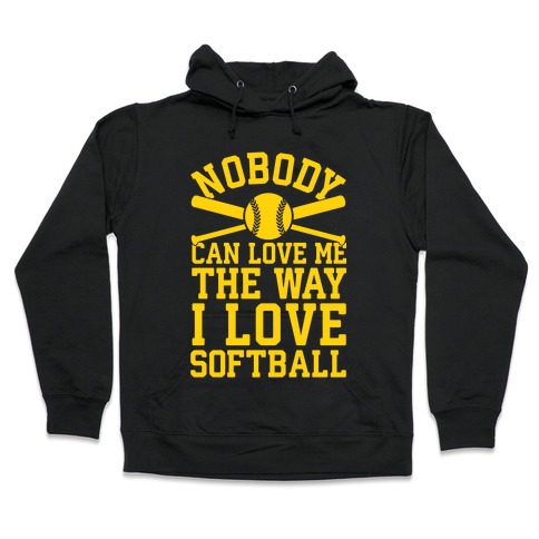 soccer sweatshirts with sayings