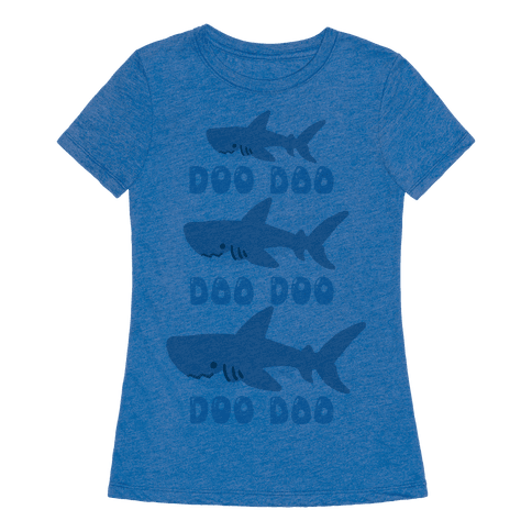 baby shark clothes