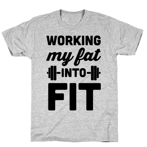Fitness T-shirts, Phonecases and more | Activate Apparel Page 2
