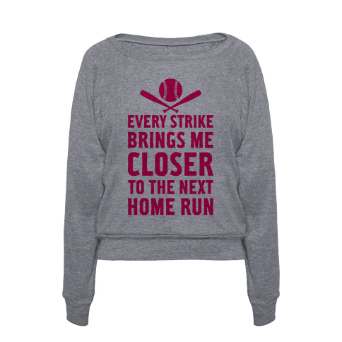 home run clothing