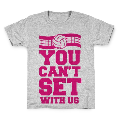 funny volleyball shirts