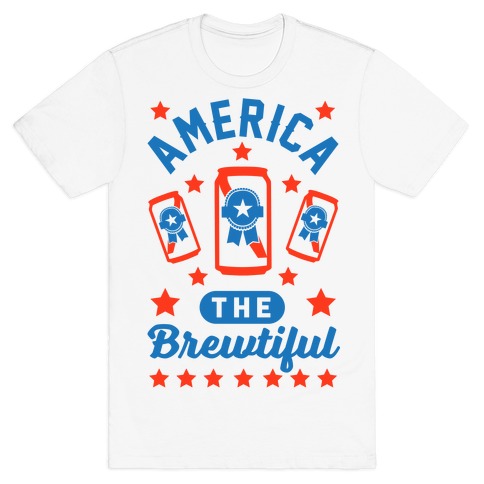 america shirts