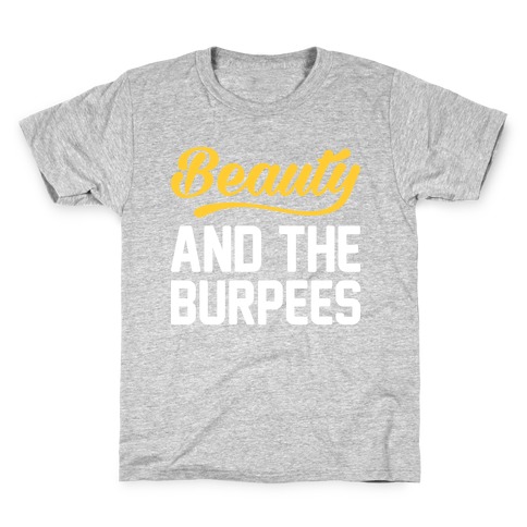 disney workout shirts