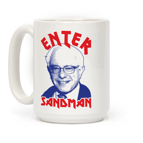 mug15oz-whi-z1-t-enter-sandman.png