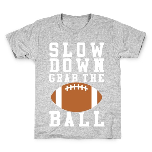 Nfl T-Shirts | Activate Apparel