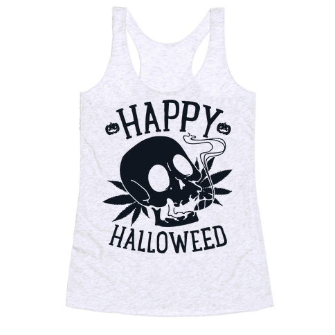 happy hallo weener shirt