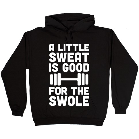 good hoodie designs