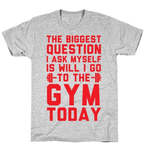 Gym Buffs Collection - Activate Apparel - Page