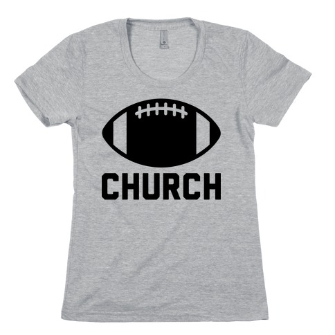 american football t shirts for womens