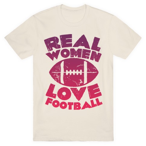 Raven Zone Baltimore's #1 Fanshop for Officially Licensed Baltimore Ravens  and Orioles T-Shirts, Apparel,Merchandise and Much More! Ravens Custom  Football Ladies Jersey Glitter – Raven Zone Sports