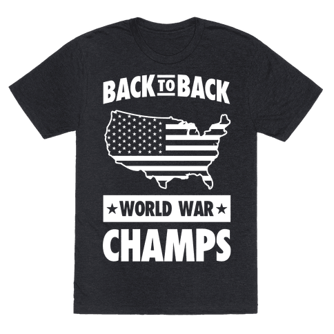 champs infant clothing