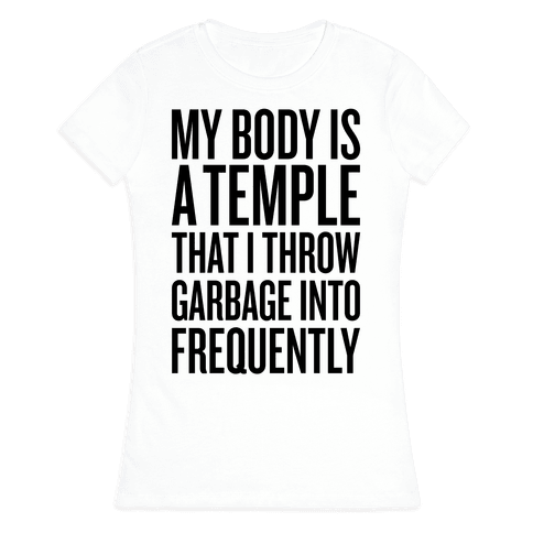 3300-white-z1-t-my-body-is-a-temple.png