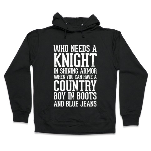 country hoodies for guys