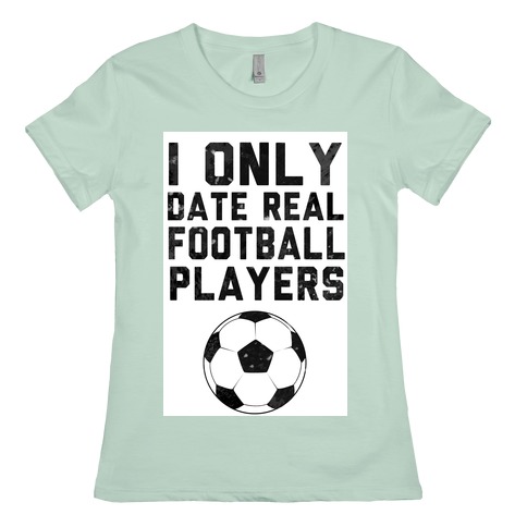 real football shirts