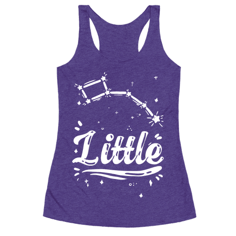 big dipper little dipper sorority shirts