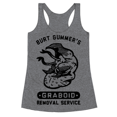 View Burt Gummer Hat Tremors 1 Images