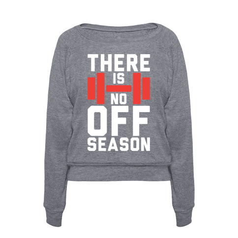 394-heathered_gray_aa-z1-t-there-is-no-off-season.png