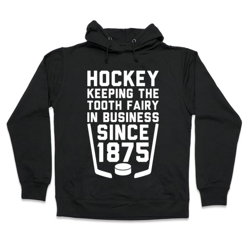 business hoodies sweatshirts