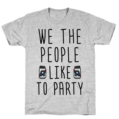 4th of july drinking shirts