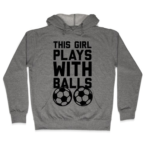 girls soccer sweatshirts