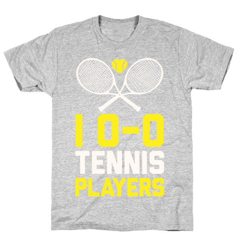 3600-athletic_gray-z1-t-i-love-tennis-pl