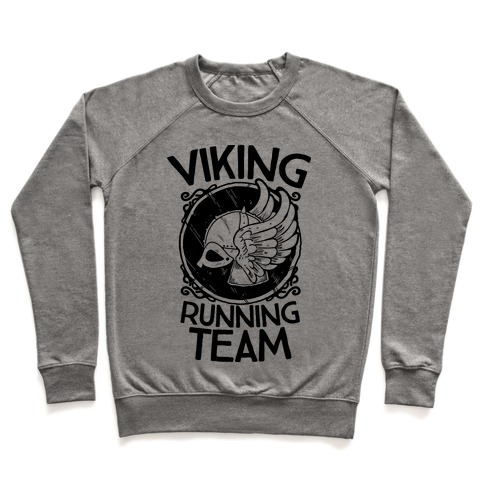 vikings championship t shirts