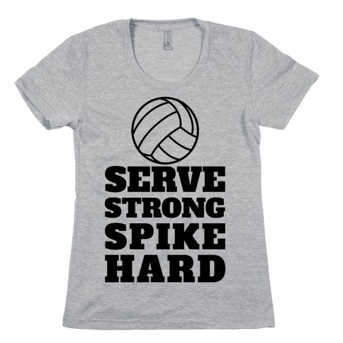 volleyball slogans for t shirts