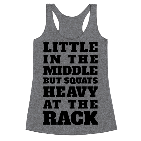 Fitspo - T-Shirts, Tanks, Coffee Mugs and Gifts - Activate Apparel