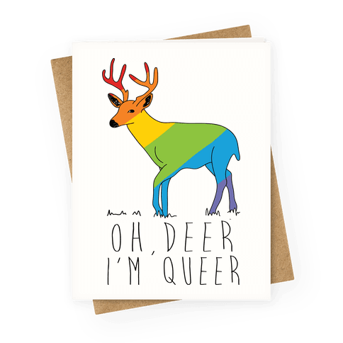 Oh deer перевод с английского. Oh Deer. Oh Deer сладости. Animals Greeting Cards New year.