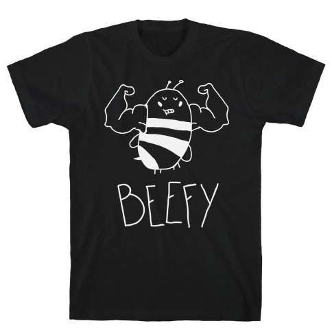 Beefy T-Shirt
