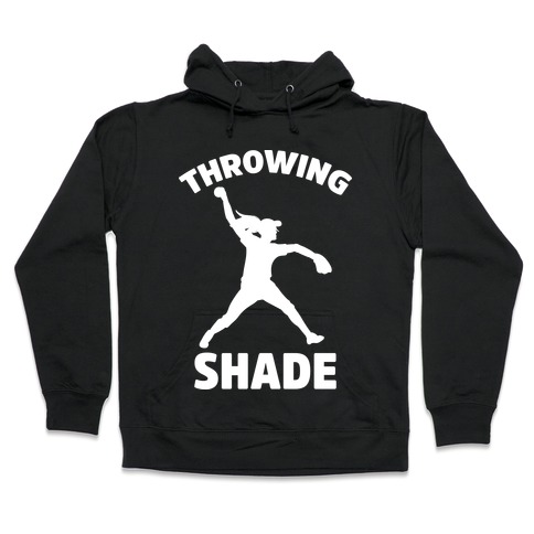 softball sweatshirt