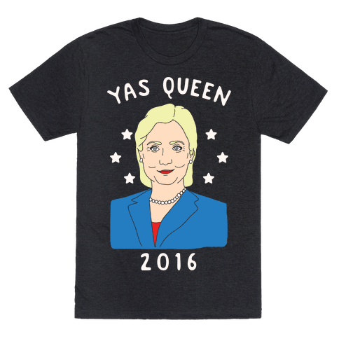 6010-heathered_black-z1-t-yas-queen-hillary-clinton-2016.png